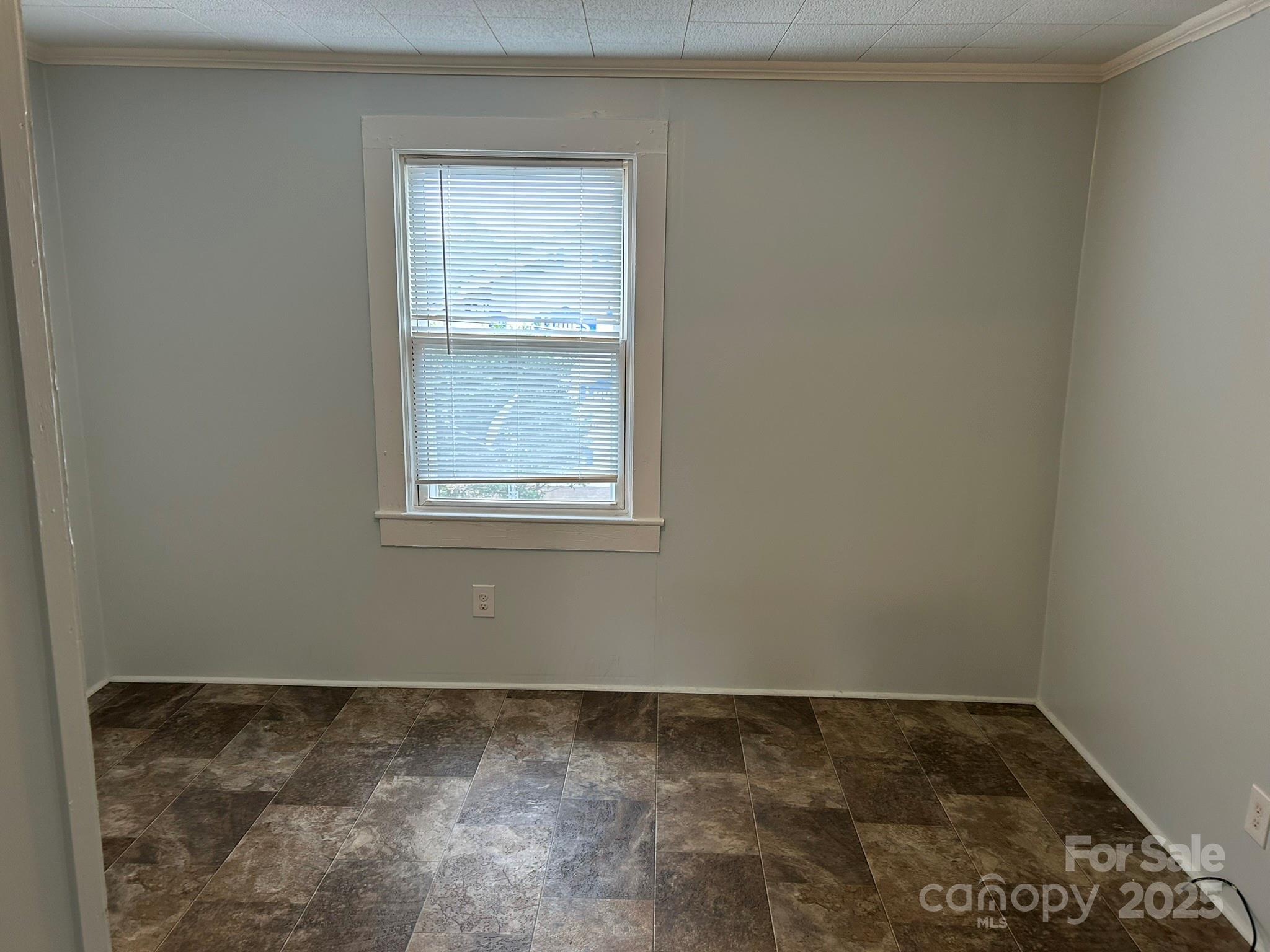 153 Autumn Lane Spindale NC 28160