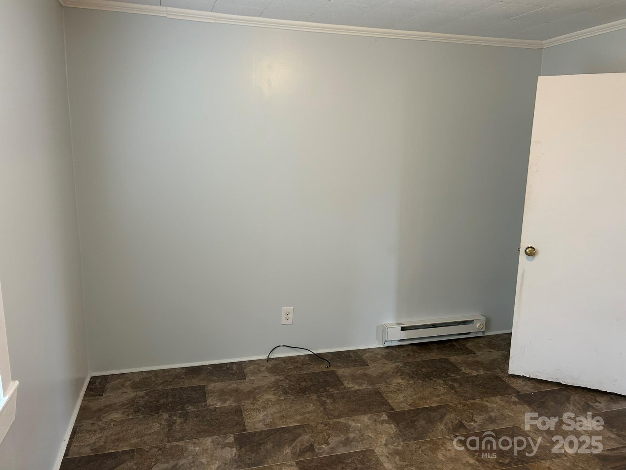 153 Autumn Lane Spindale NC 28160