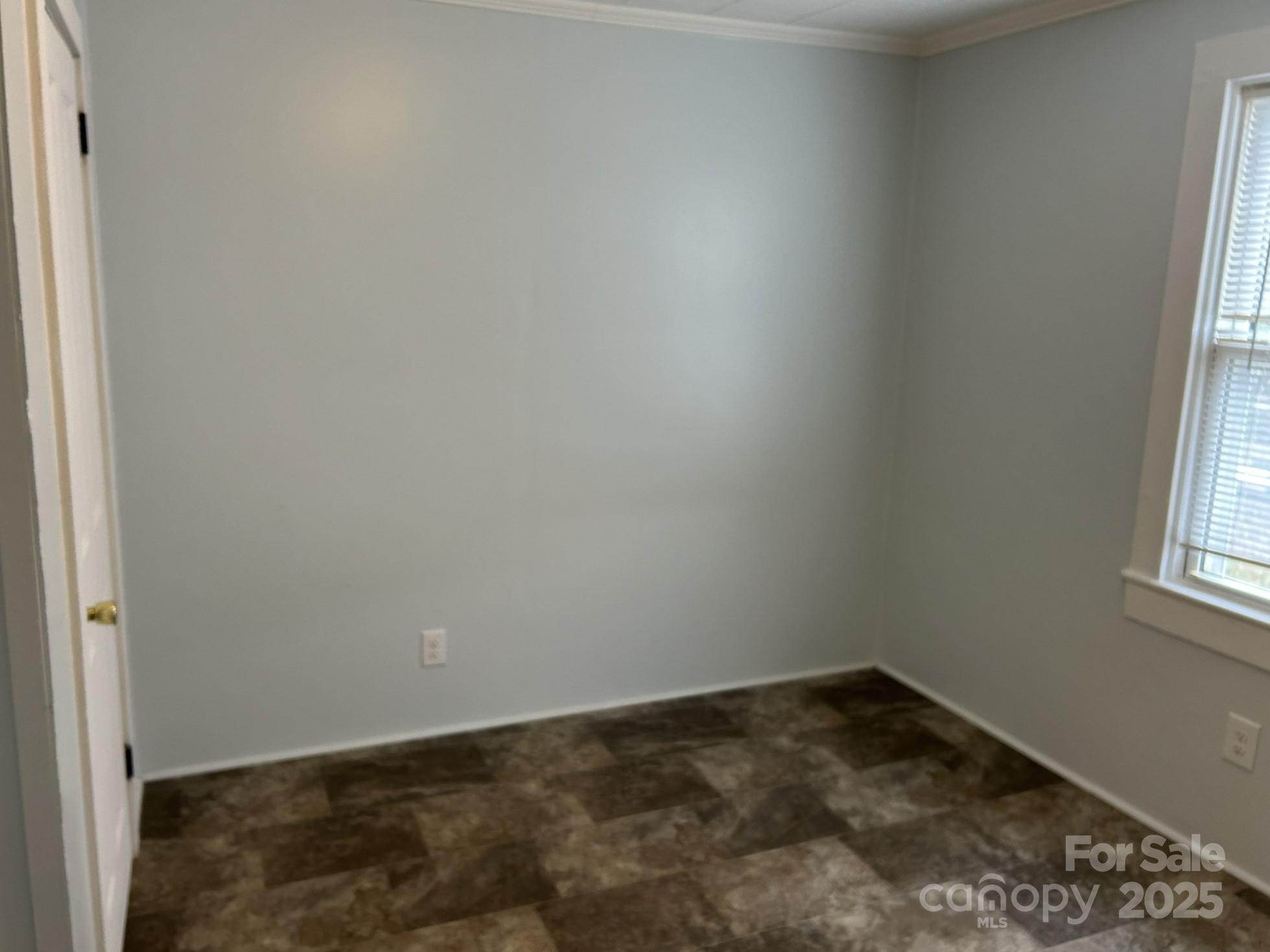 153 Autumn Lane Spindale NC 28160