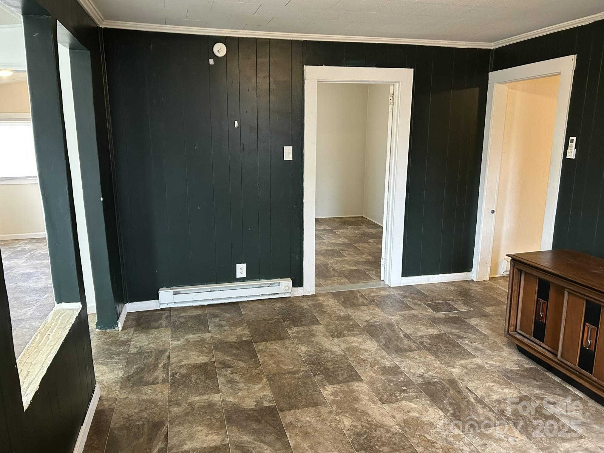 153 Autumn Lane Spindale NC 28160