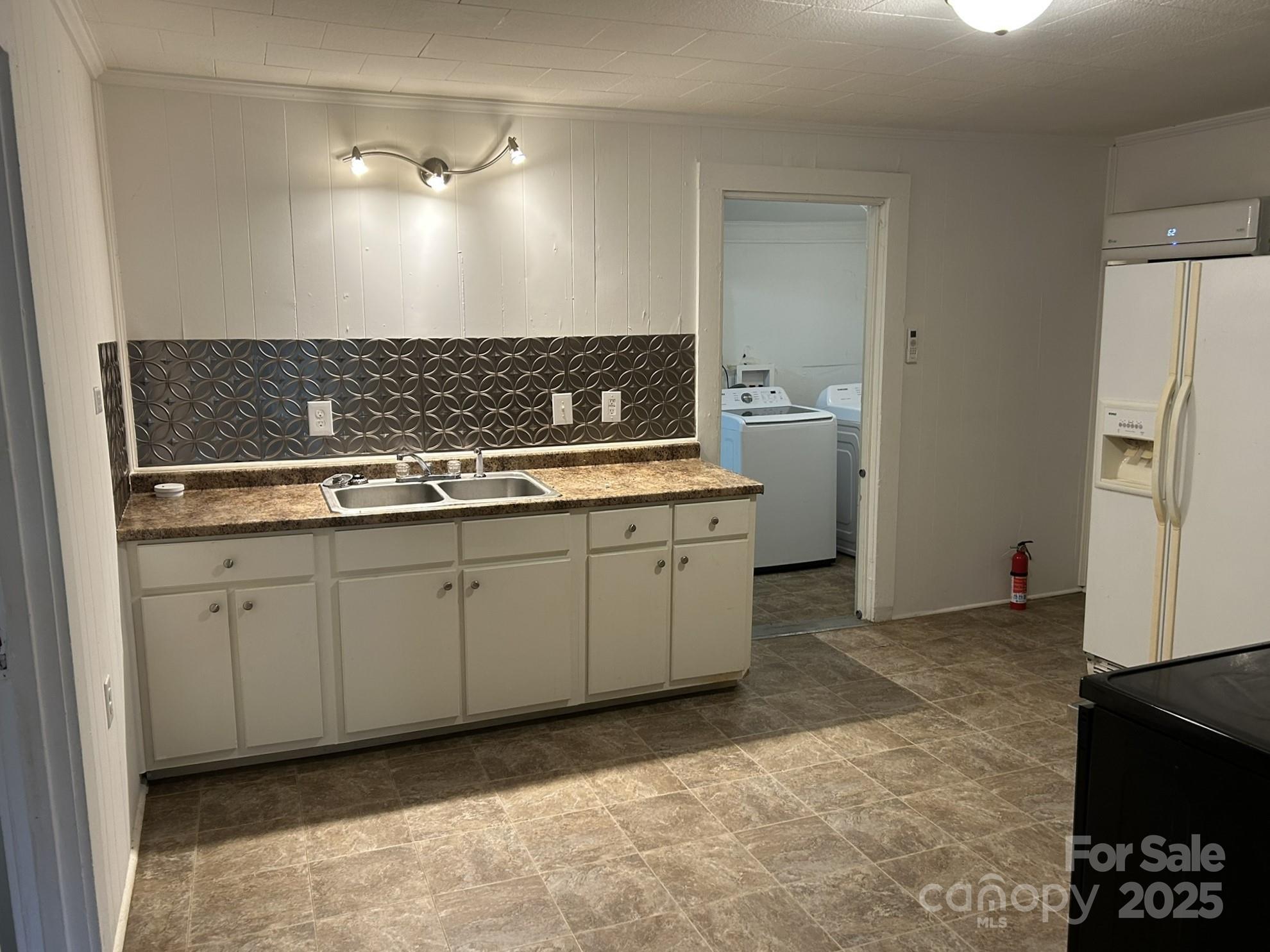 153 Autumn Lane Spindale NC 28160