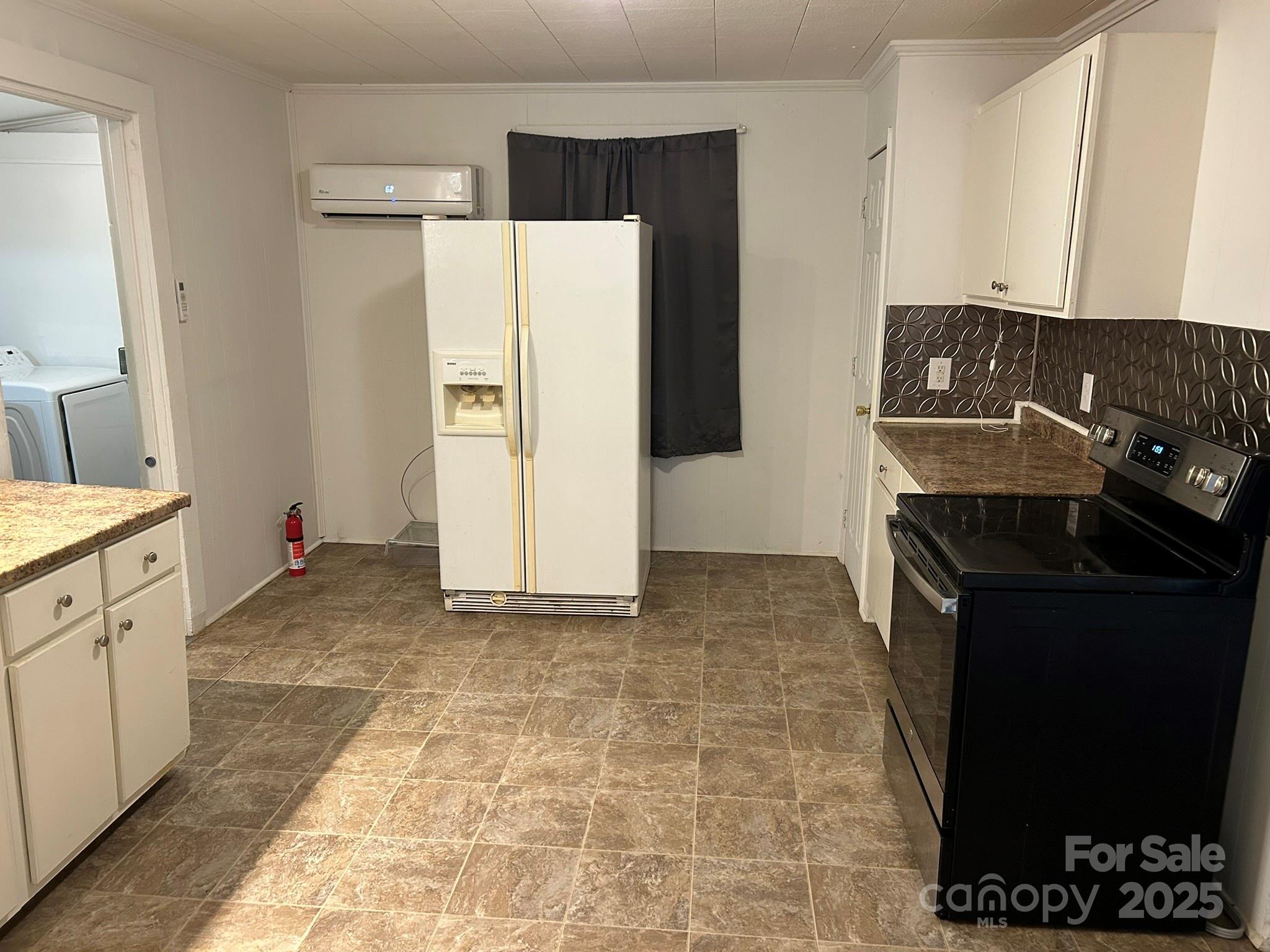 153 Autumn Lane Spindale NC 28160