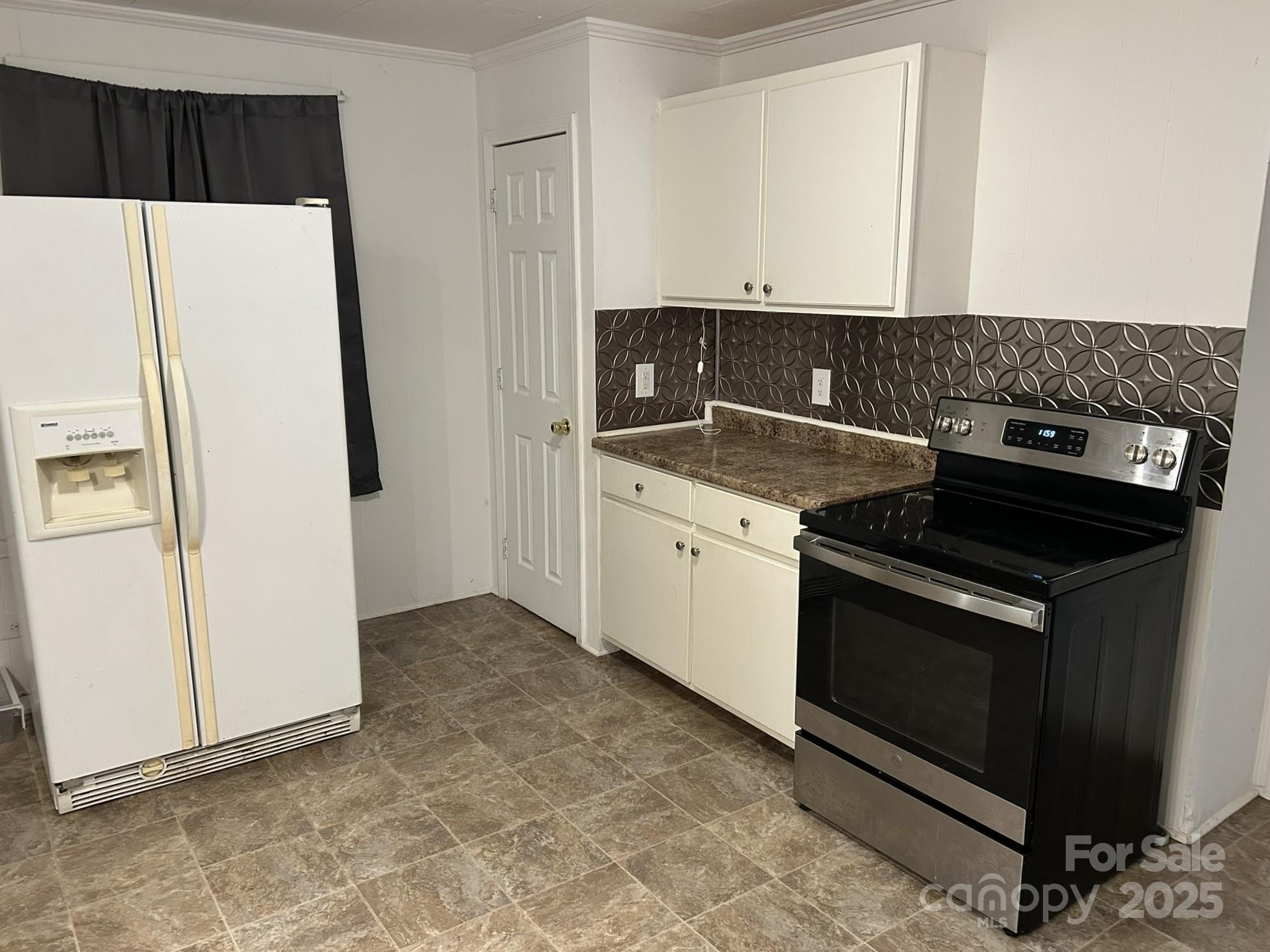 153 Autumn Lane Spindale NC 28160