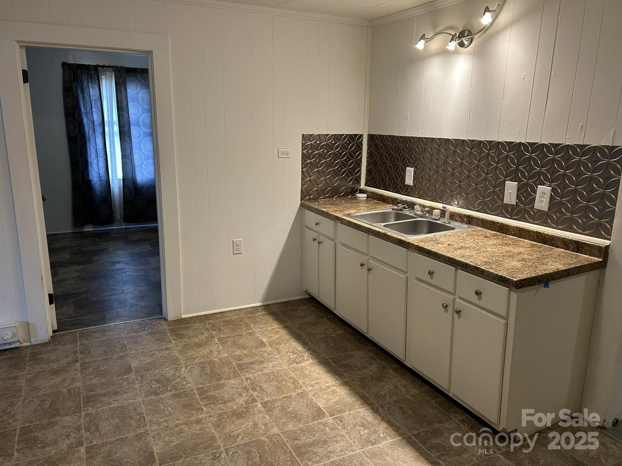153 Autumn Lane Spindale NC 28160