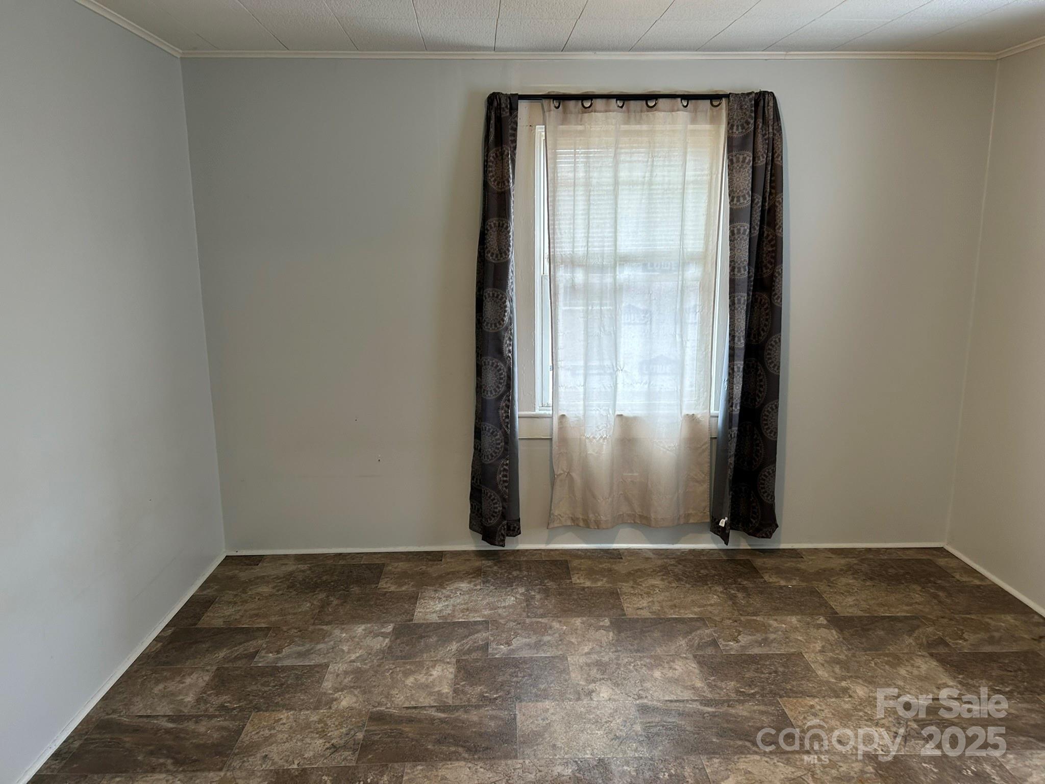 153 Autumn Lane Spindale NC 28160