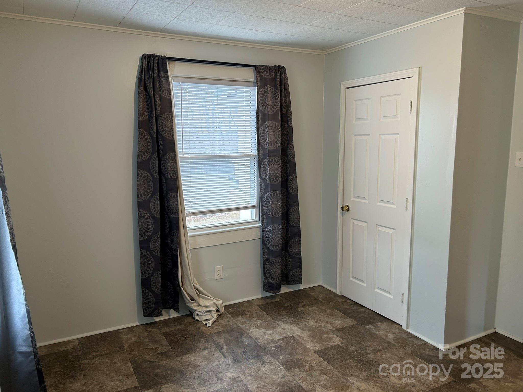 153 Autumn Lane Spindale NC 28160