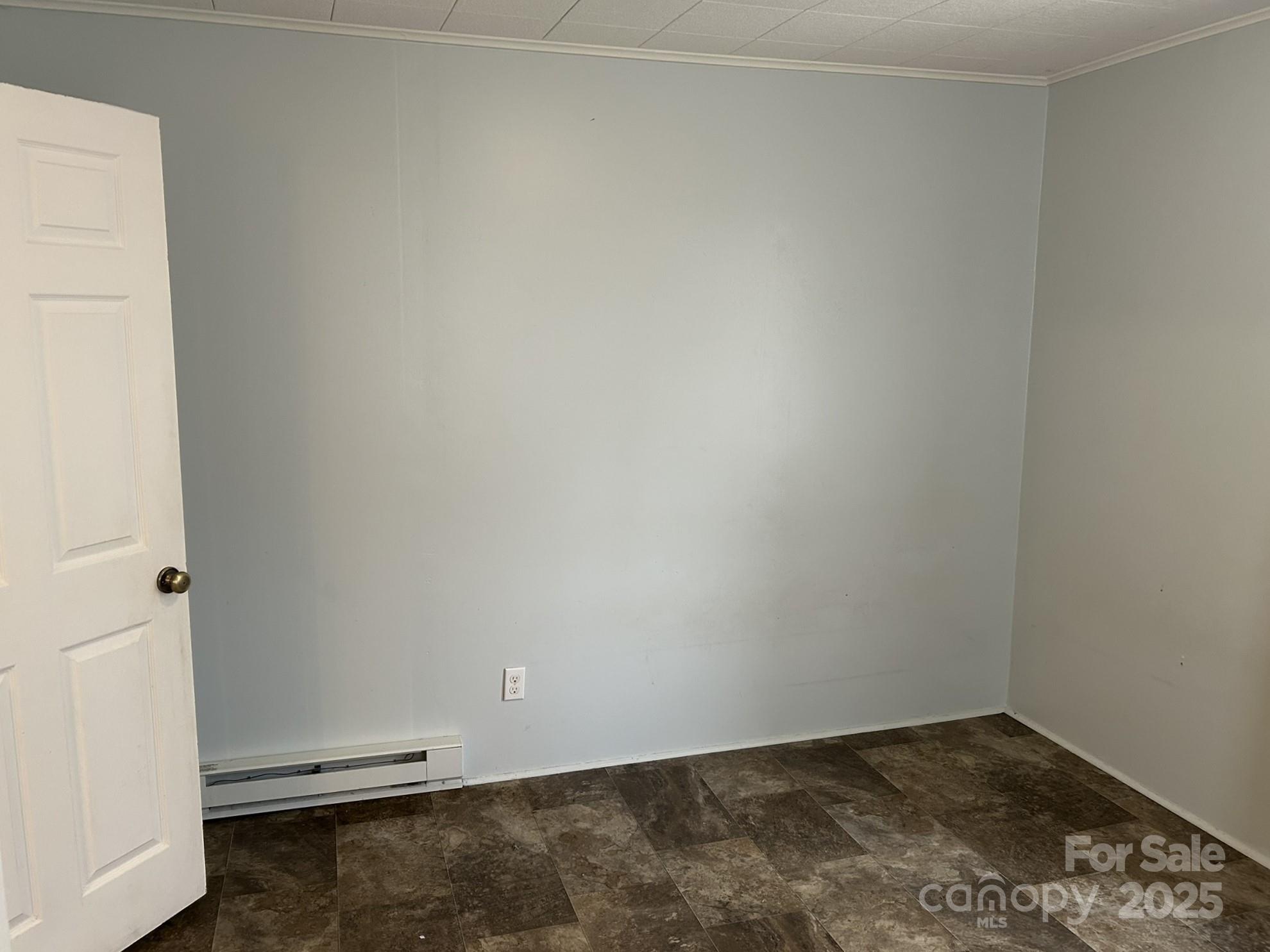 153 Autumn Lane Spindale NC 28160