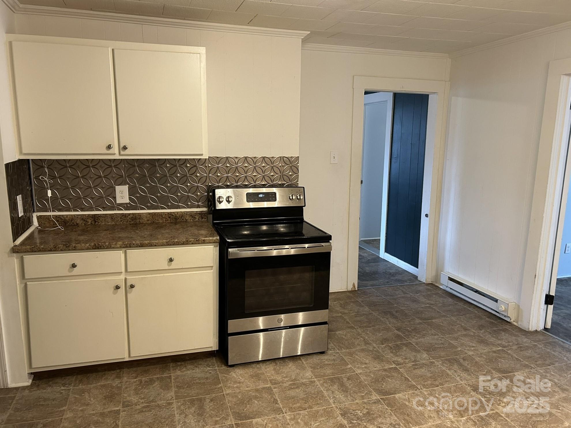 153 Autumn Lane Spindale NC 28160