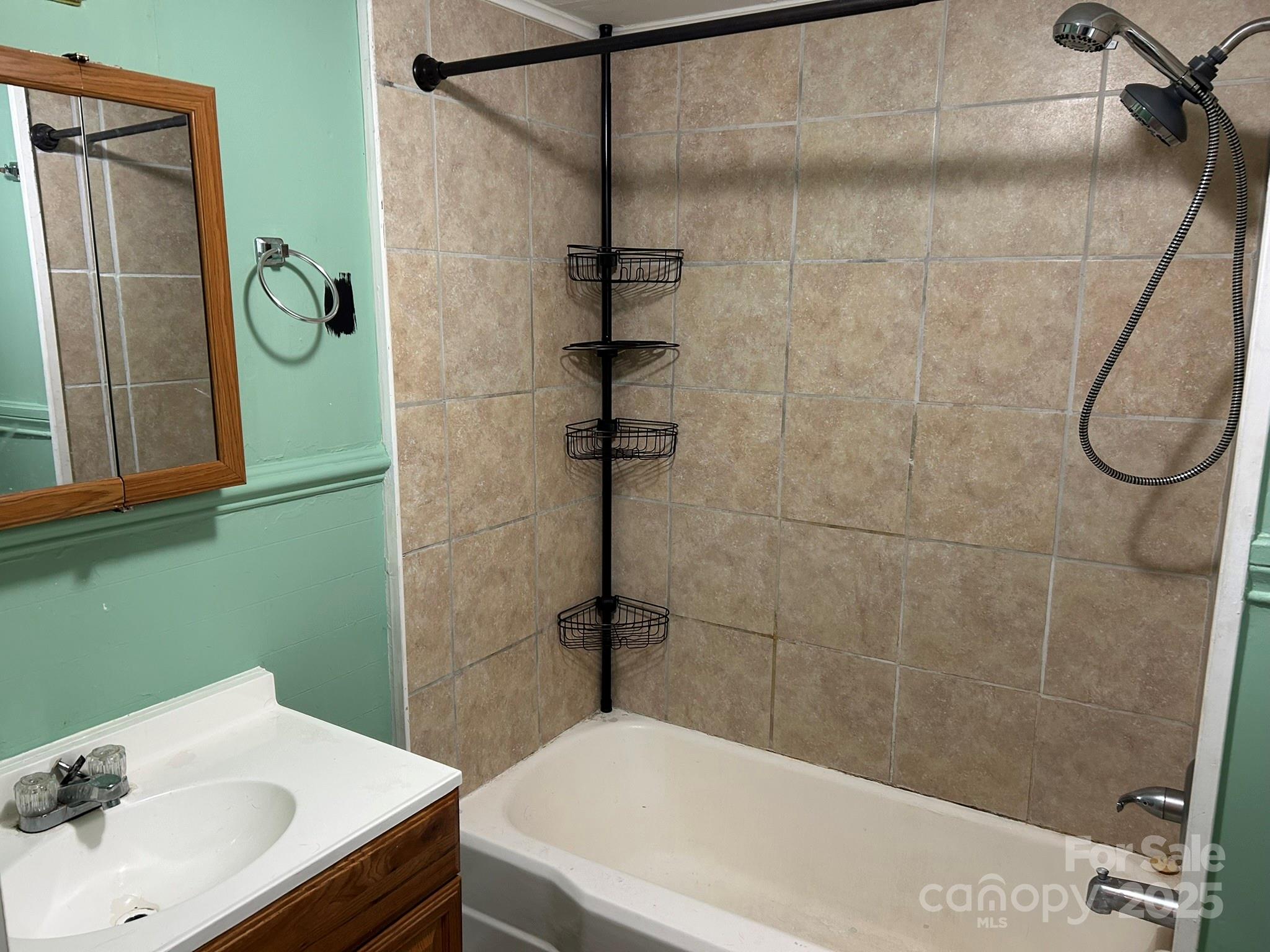 153 Autumn Lane Spindale NC 28160