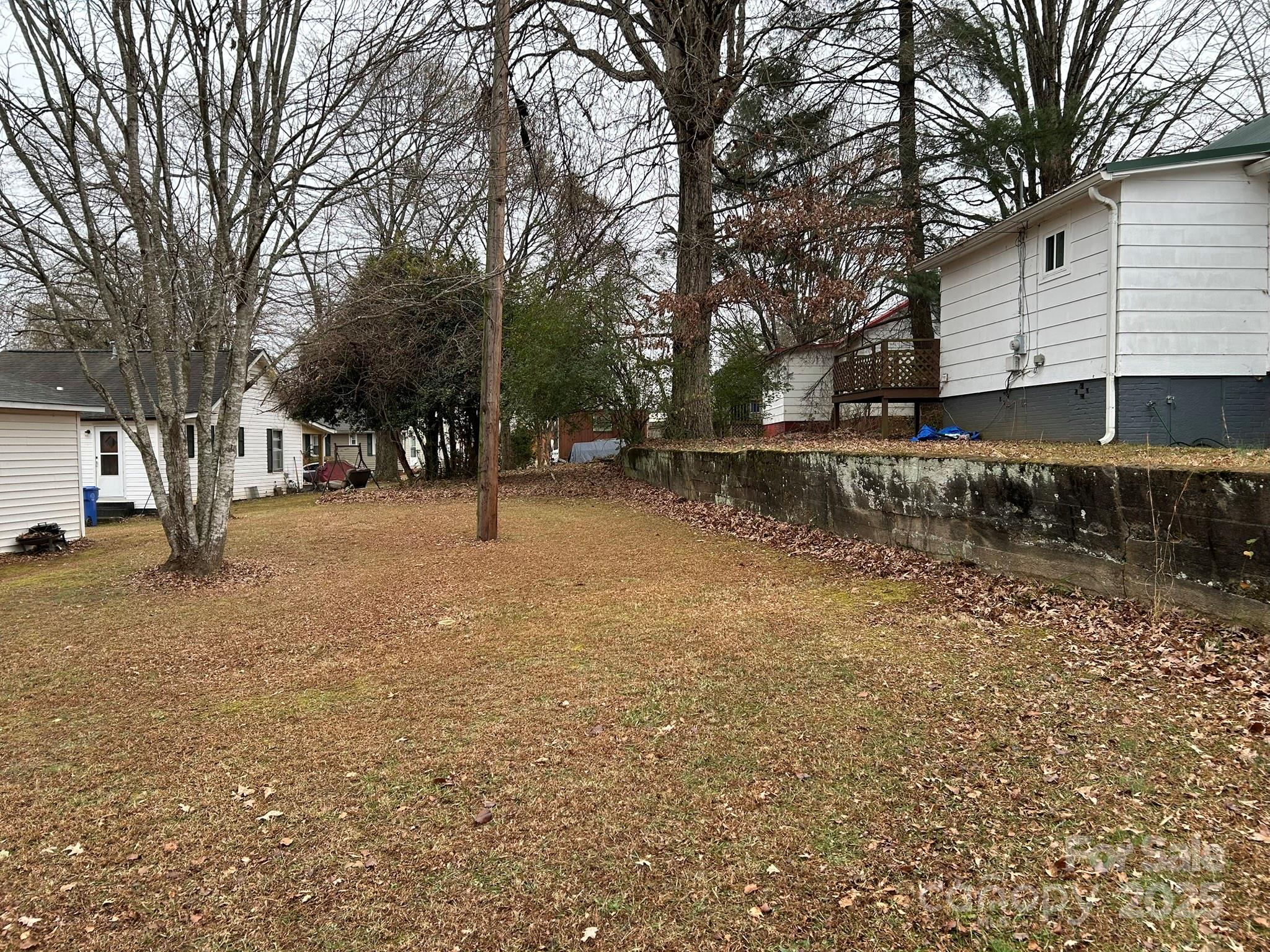 153 Autumn Lane Spindale NC 28160