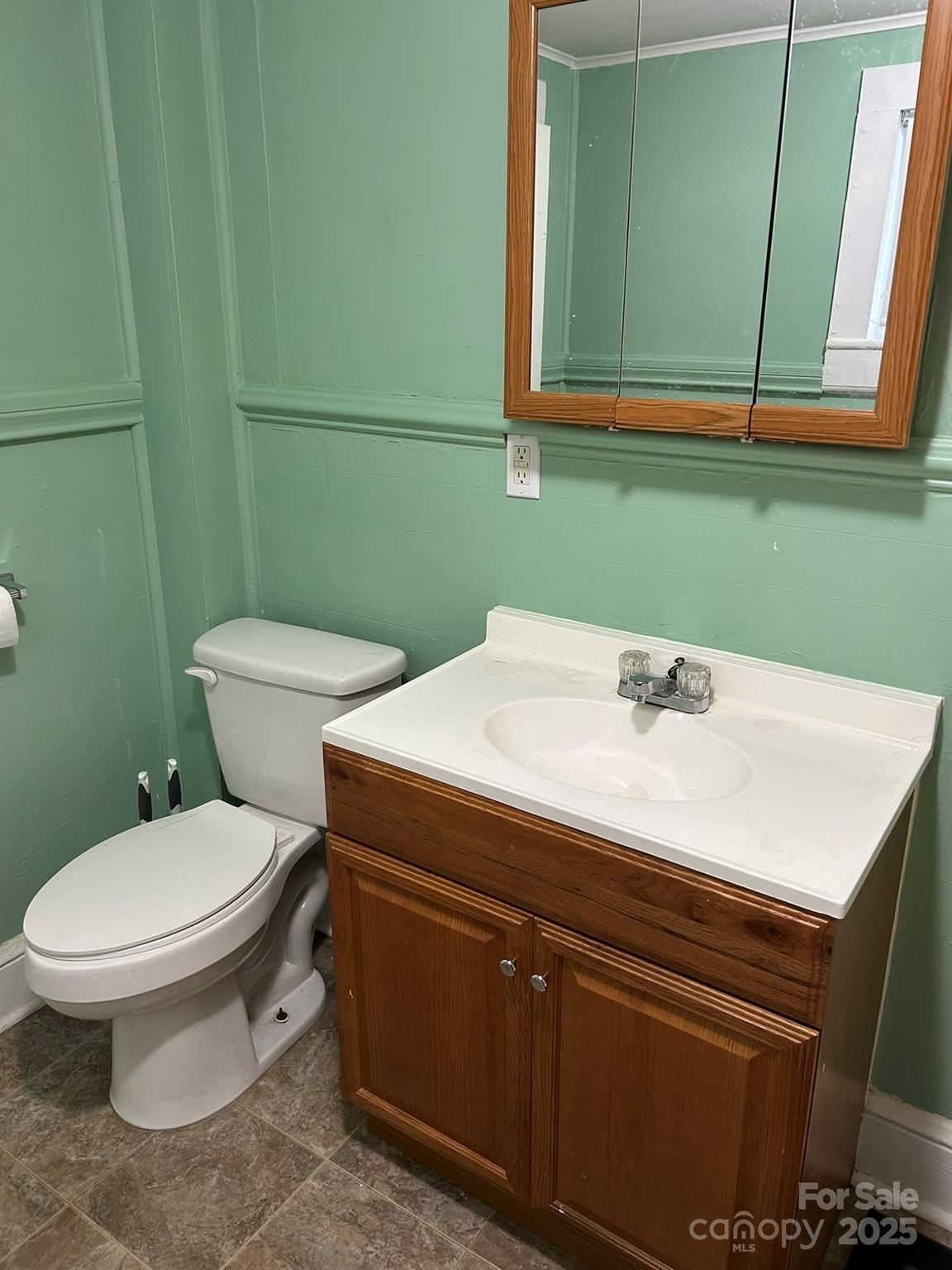 153 Autumn Lane Spindale NC 28160
