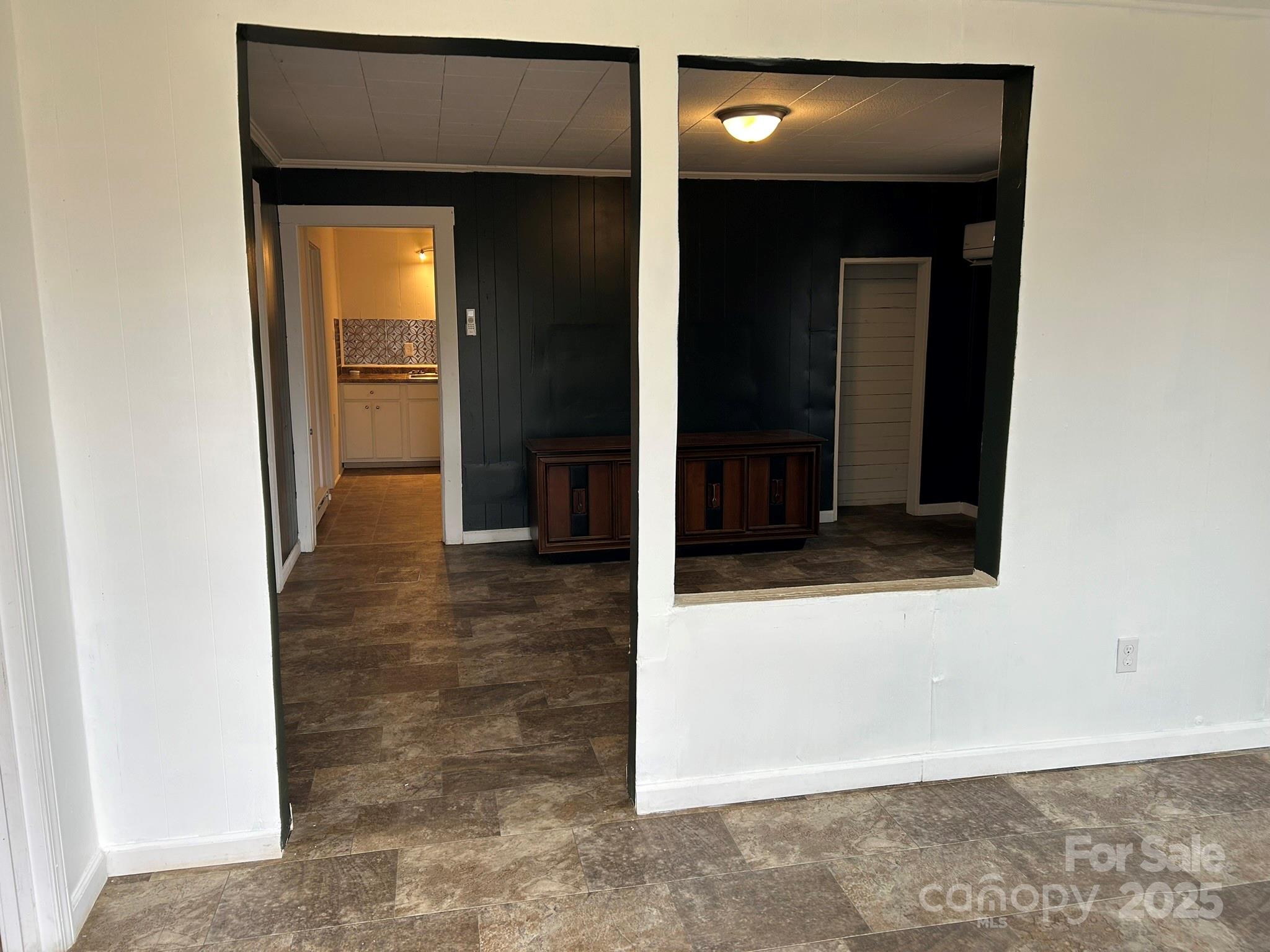153 Autumn Lane Spindale NC 28160