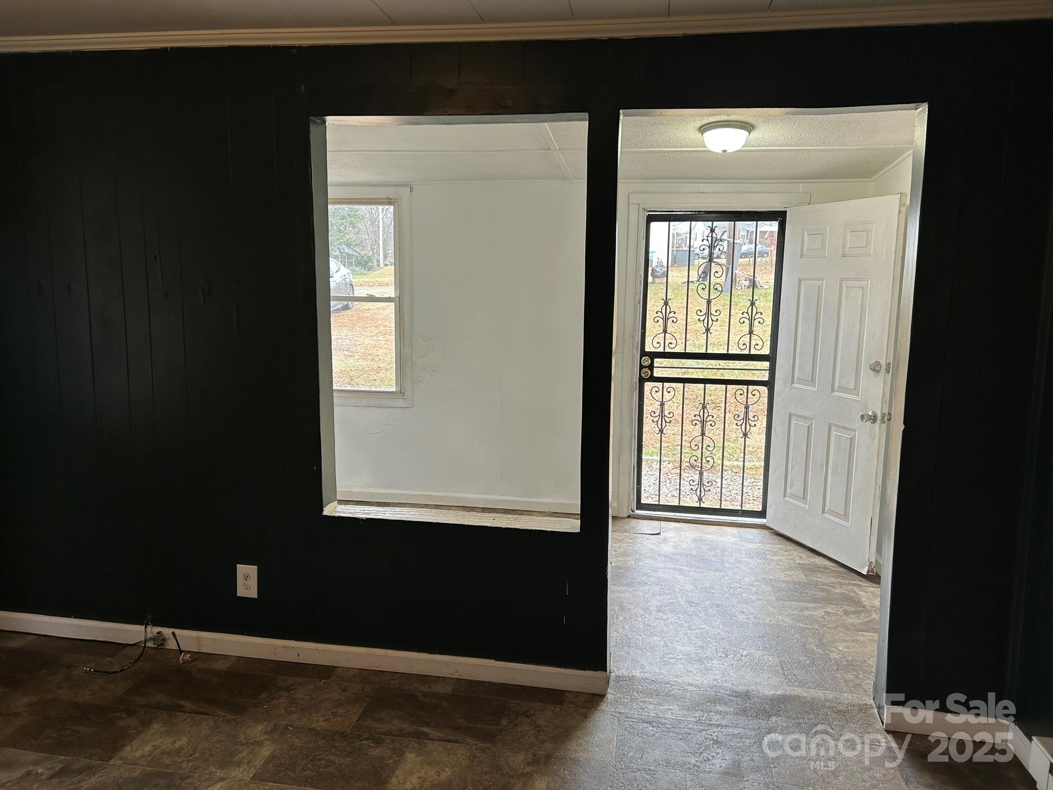153 Autumn Lane Spindale NC 28160
