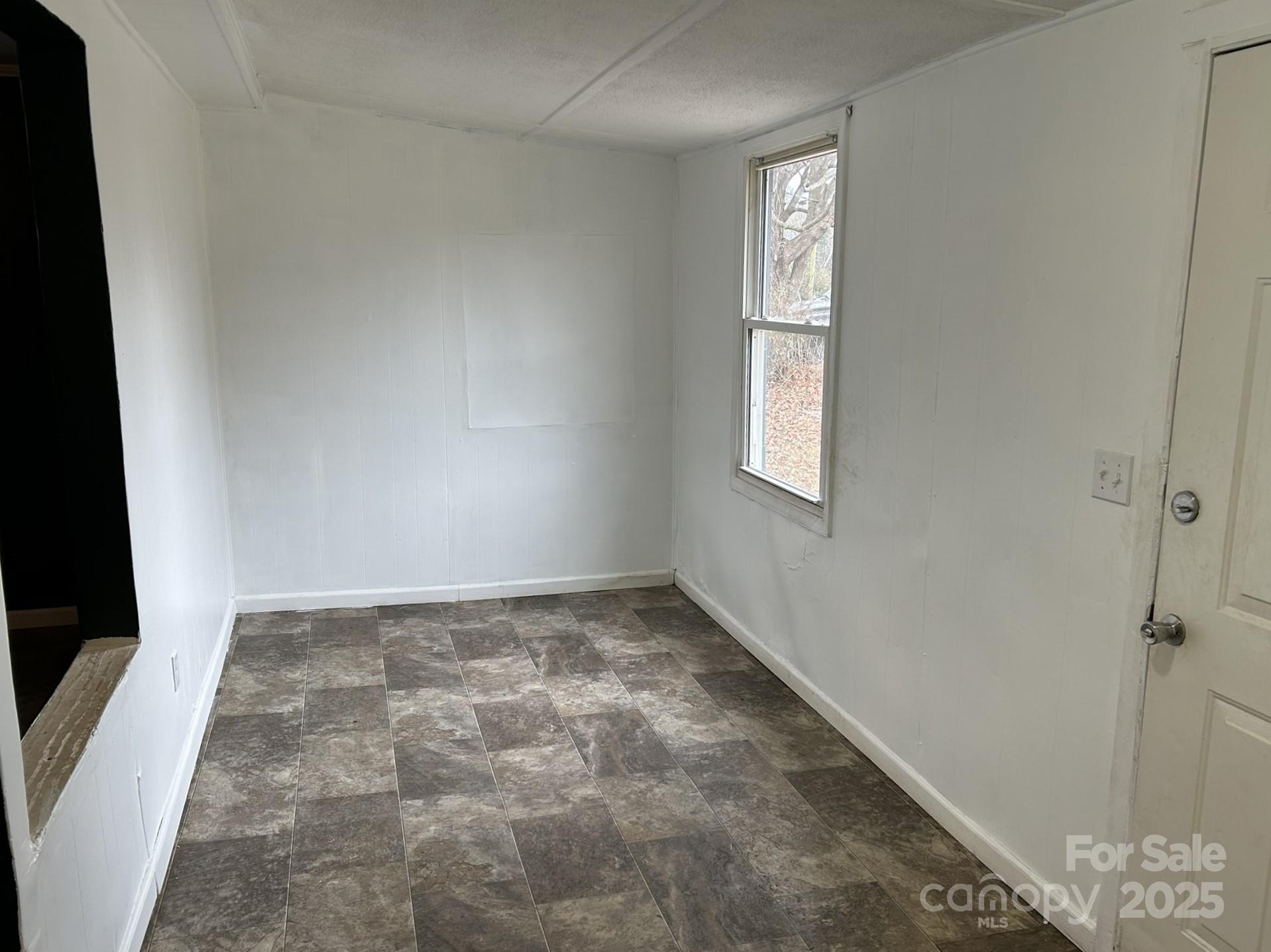 153 Autumn Lane Spindale NC 28160