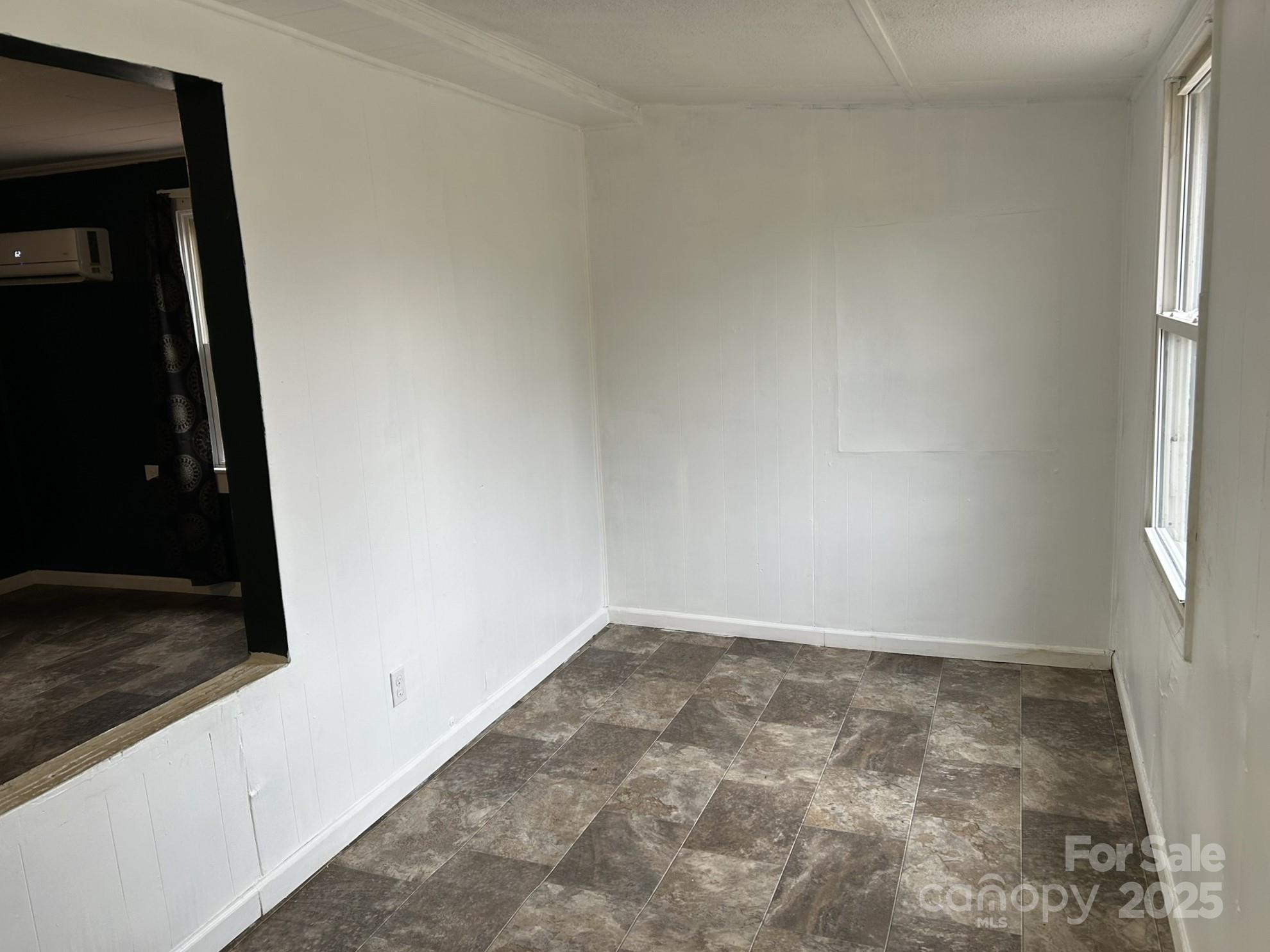 153 Autumn Lane Spindale NC 28160