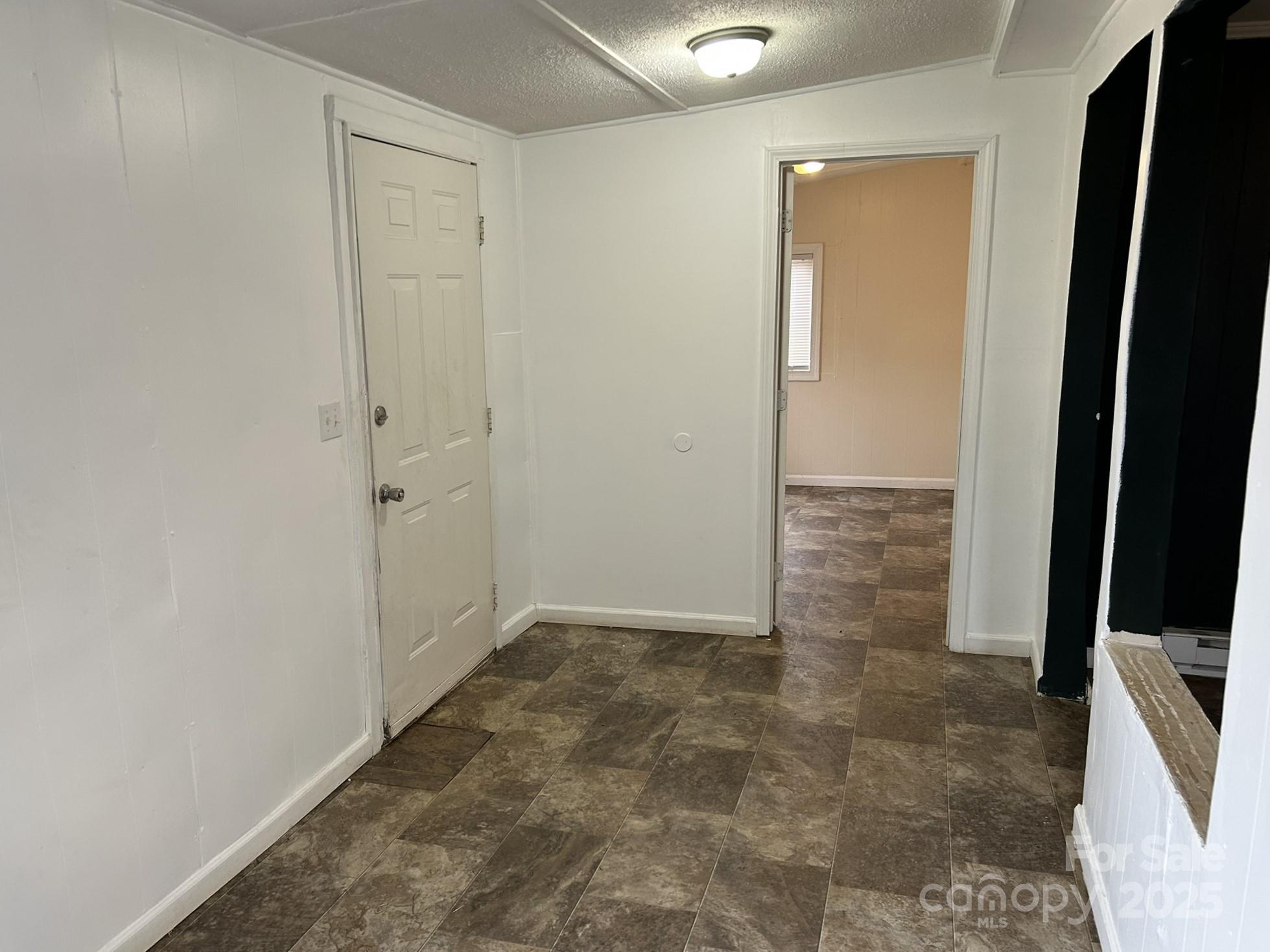 153 Autumn Lane Spindale NC 28160