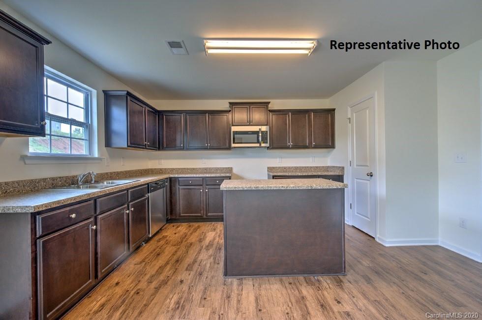 7241 Finnigan Road Charlotte NC 28215