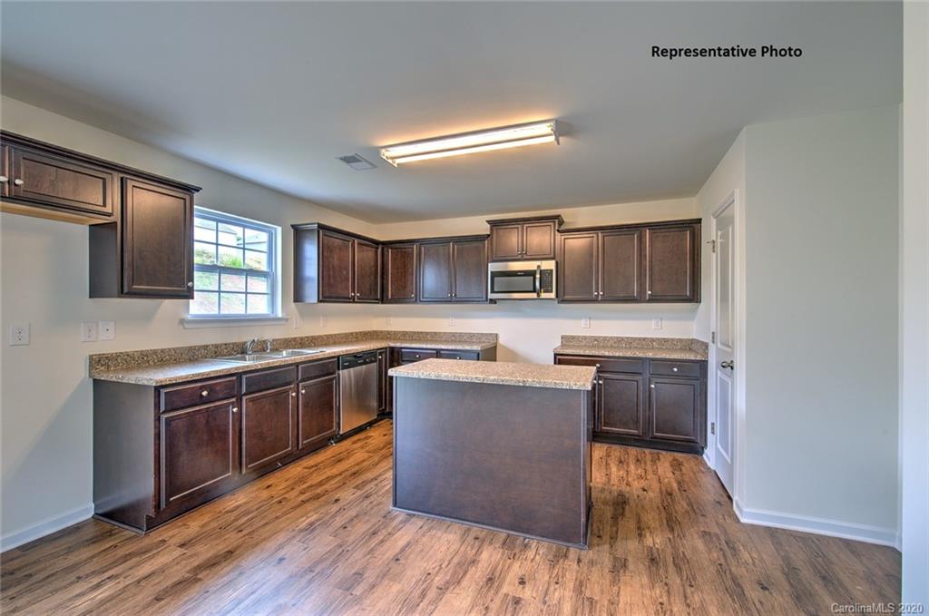 7241 Finnigan Road Charlotte NC 28215