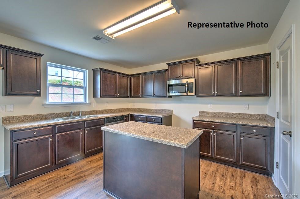 7241 Finnigan Road Charlotte NC 28215