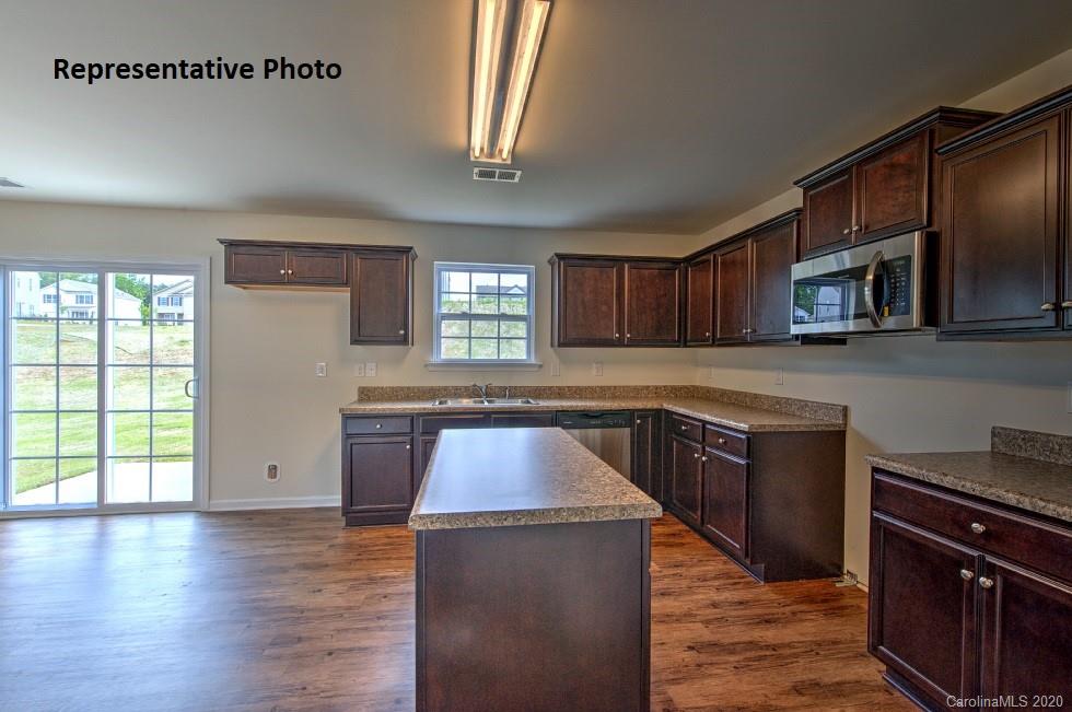 7241 Finnigan Road Charlotte NC 28215