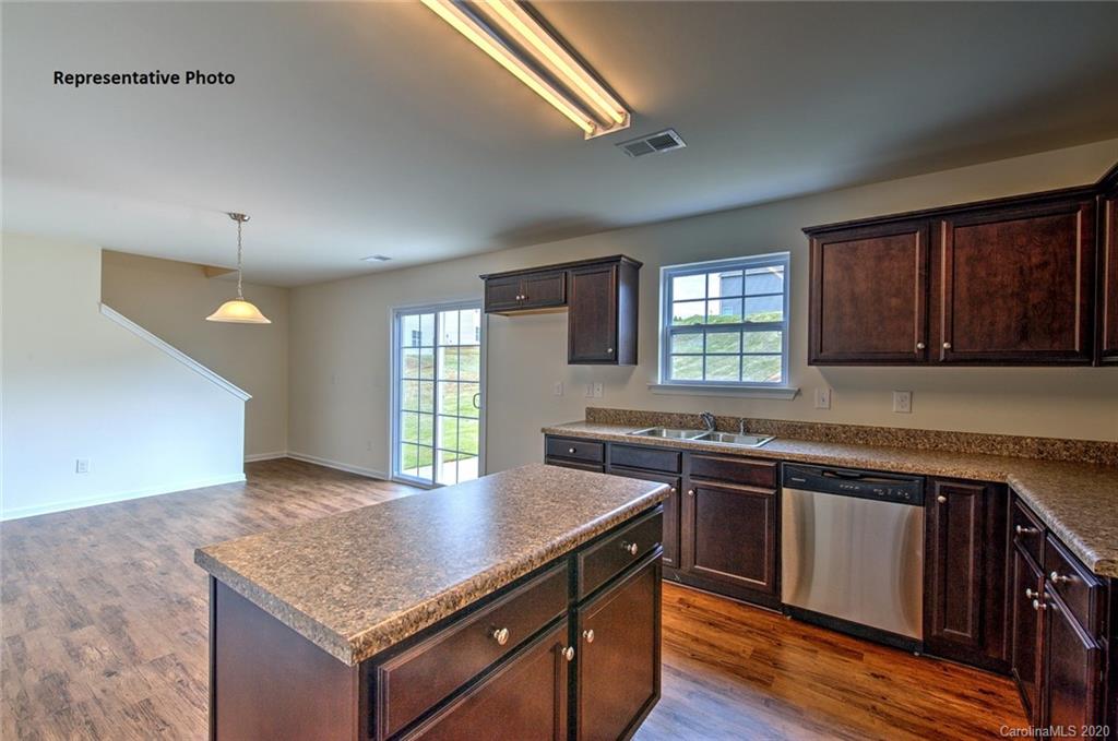 7241 Finnigan Road Charlotte NC 28215