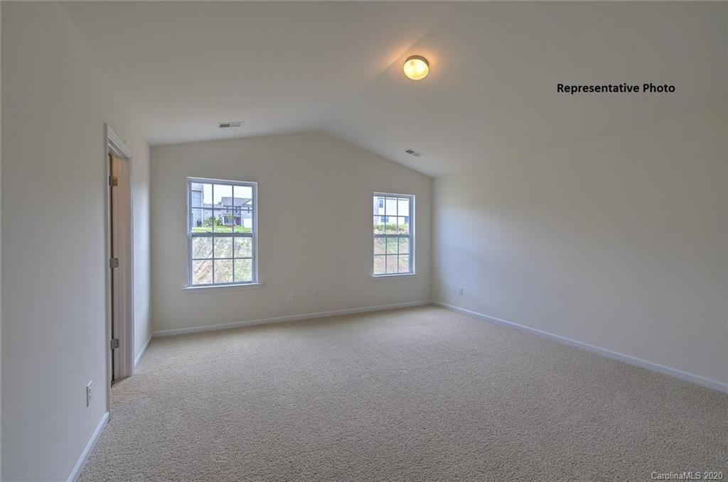 7241 Finnigan Road Charlotte NC 28215