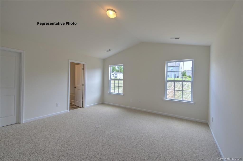 7241 Finnigan Road Charlotte NC 28215