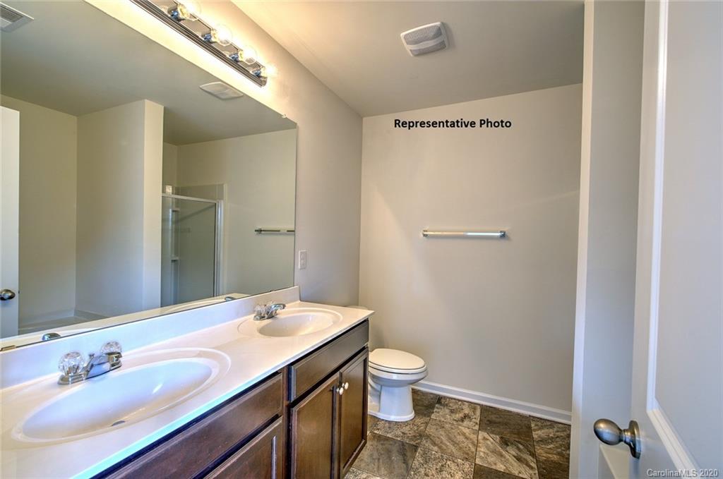 7241 Finnigan Road Charlotte NC 28215