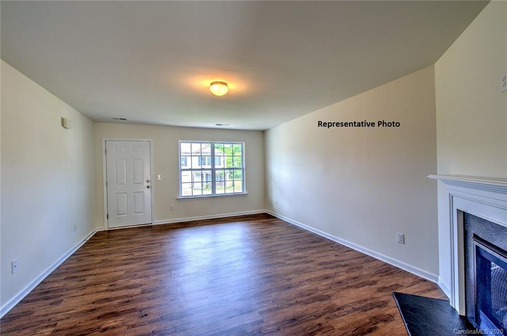 7241 Finnigan Road Charlotte NC 28215