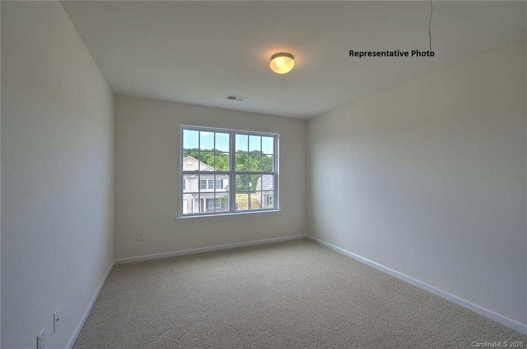 7241 Finnigan Road Charlotte NC 28215