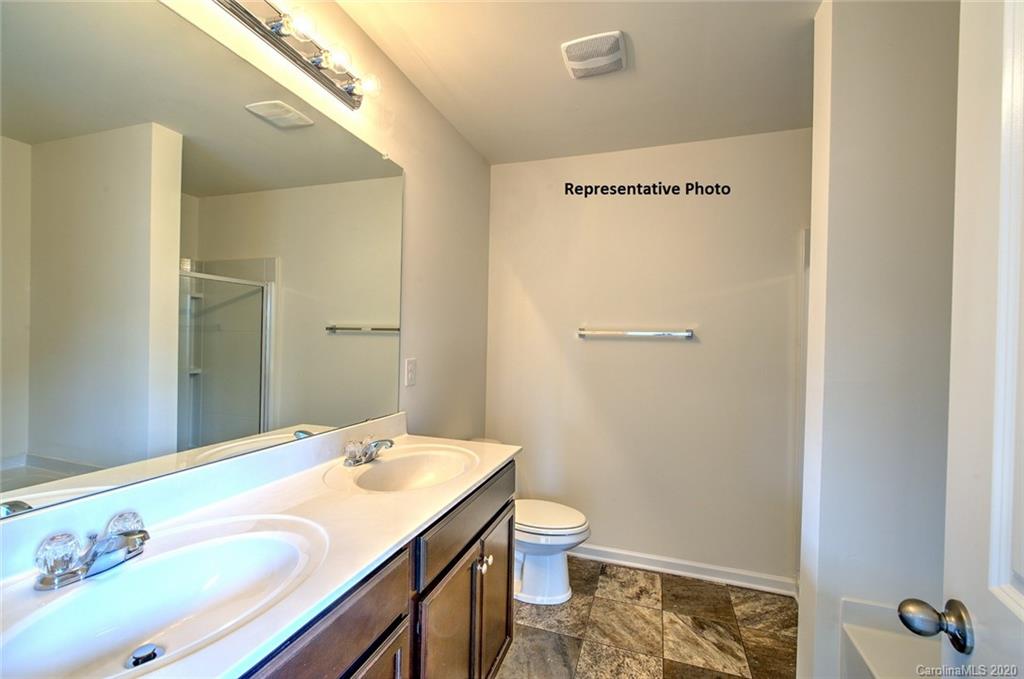 7241 Finnigan Road Charlotte NC 28215