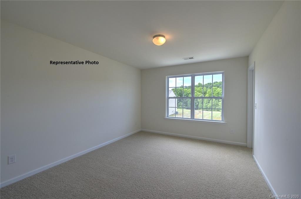 7241 Finnigan Road Charlotte NC 28215