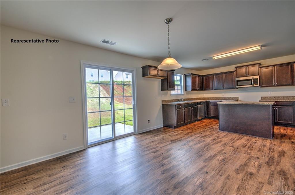 7241 Finnigan Road Charlotte NC 28215