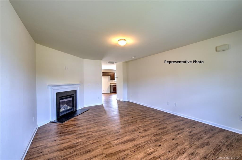 7241 Finnigan Road Charlotte NC 28215