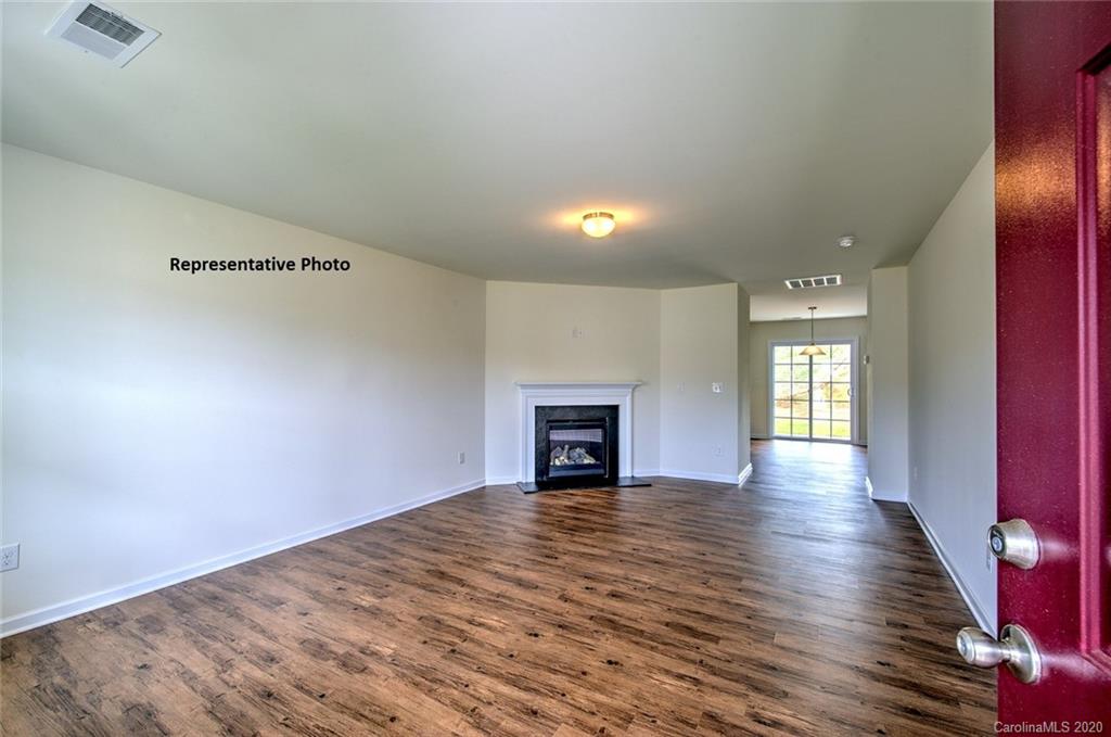 7241 Finnigan Road Charlotte NC 28215