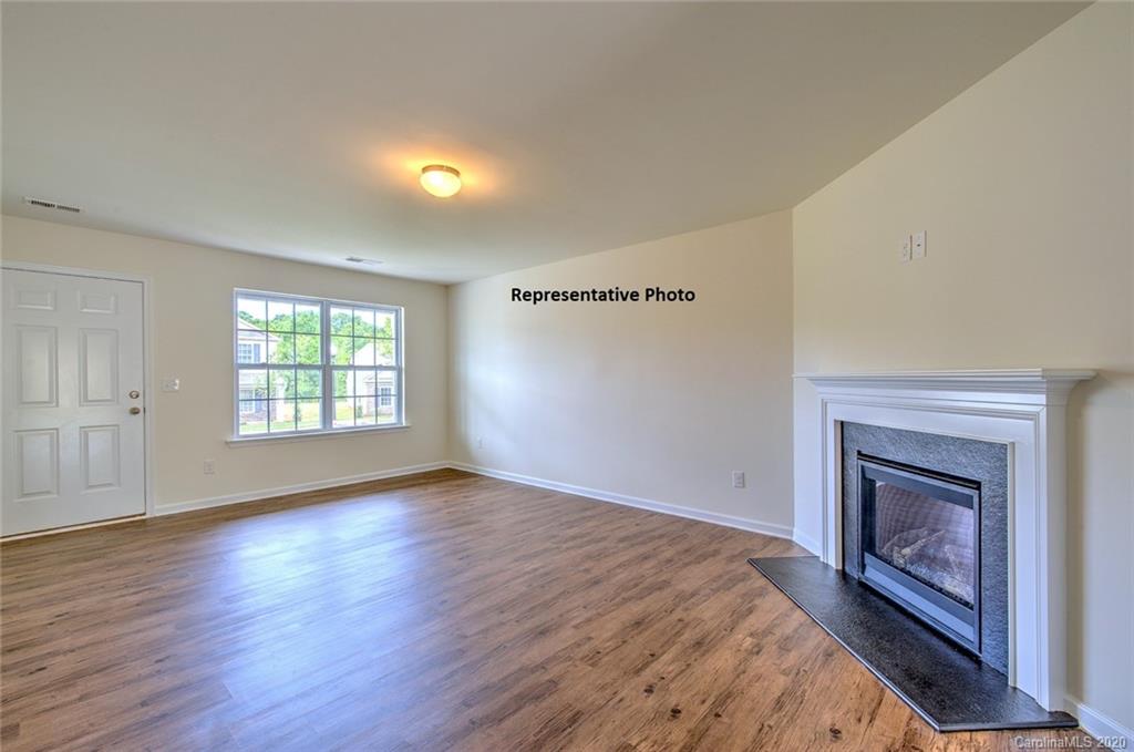 7241 Finnigan Road Charlotte NC 28215