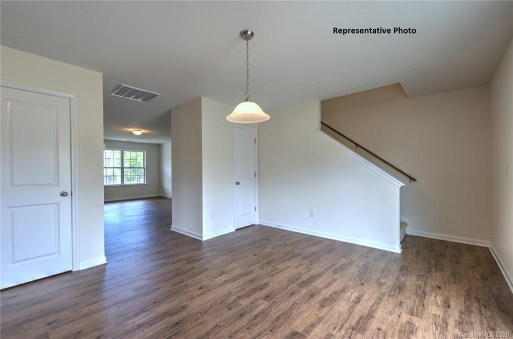 7241 Finnigan Road Charlotte NC 28215