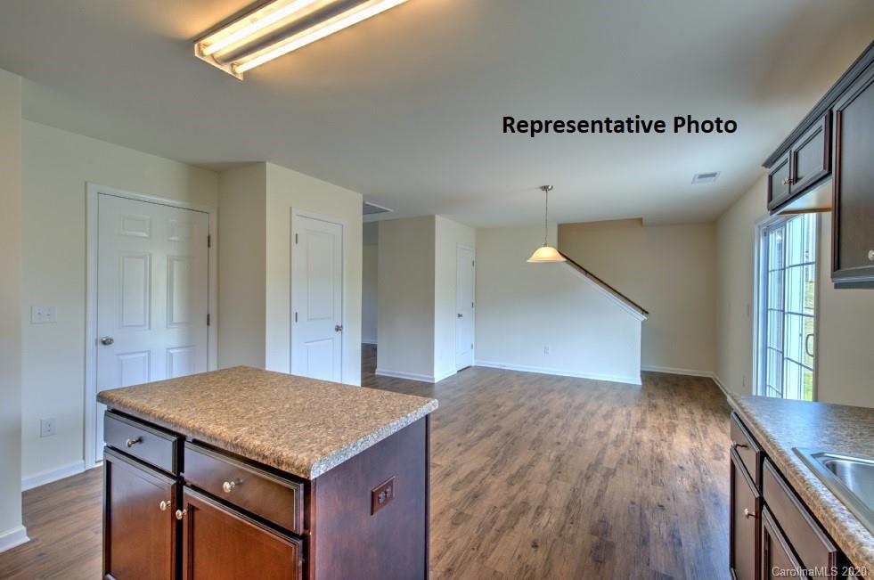 7241 Finnigan Road Charlotte NC 28215