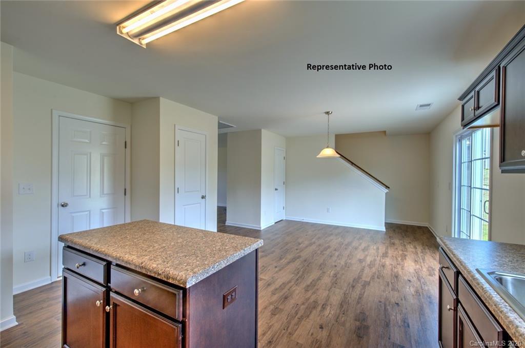 7241 Finnigan Road Charlotte NC 28215
