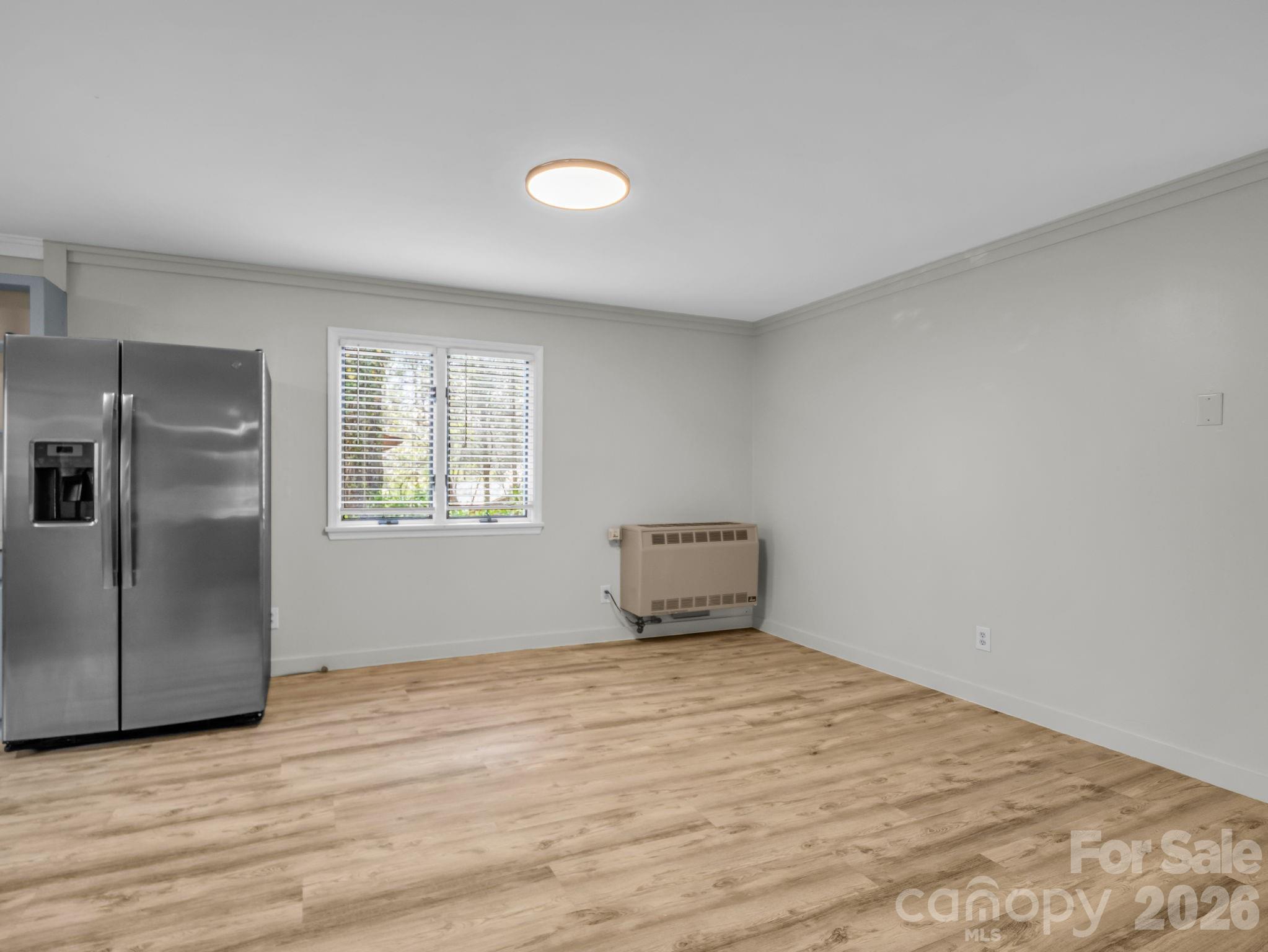 605 Rhododendron Avenue Black Mountain NC 28711
