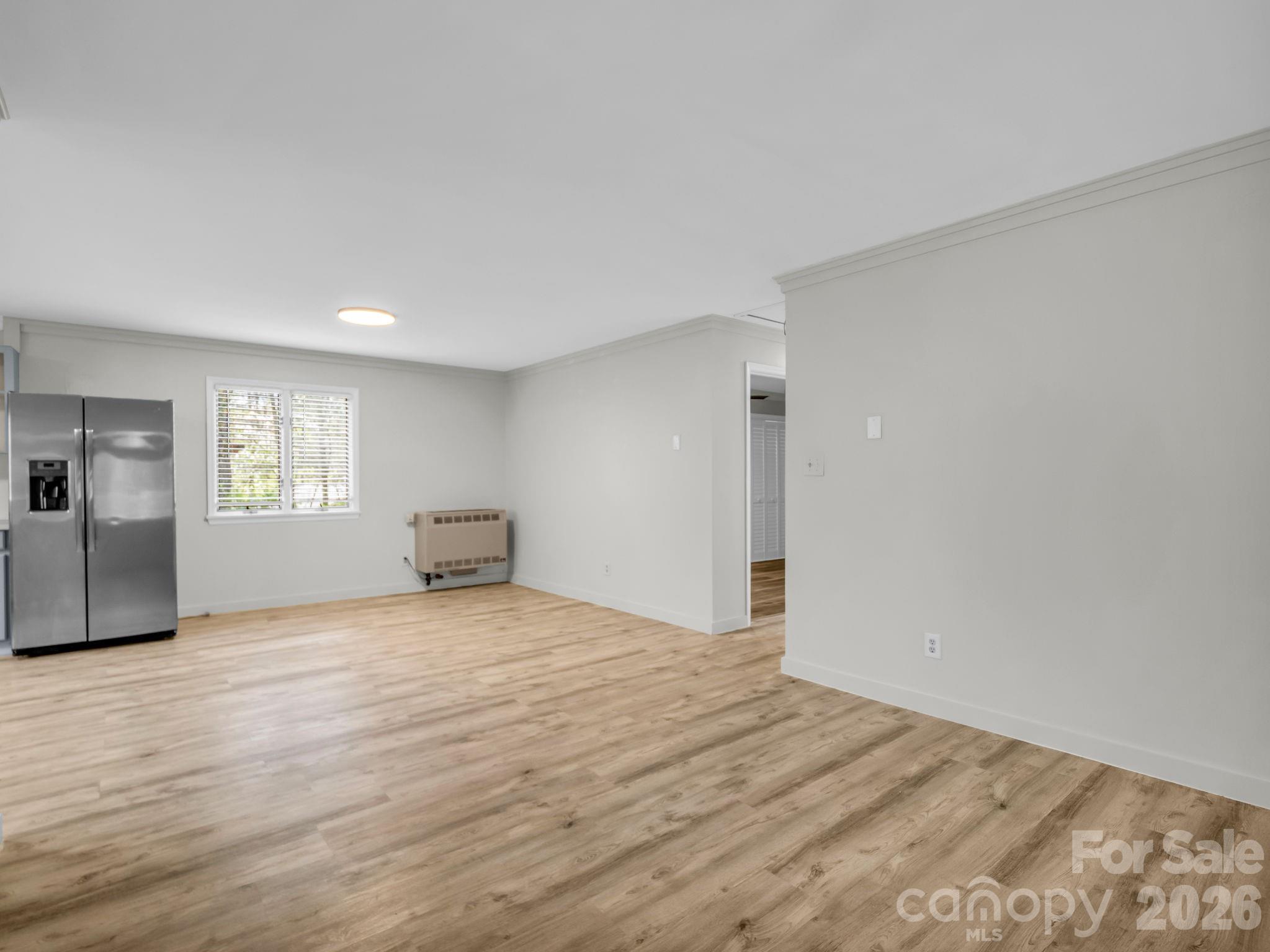 605 Rhododendron Avenue Black Mountain NC 28711