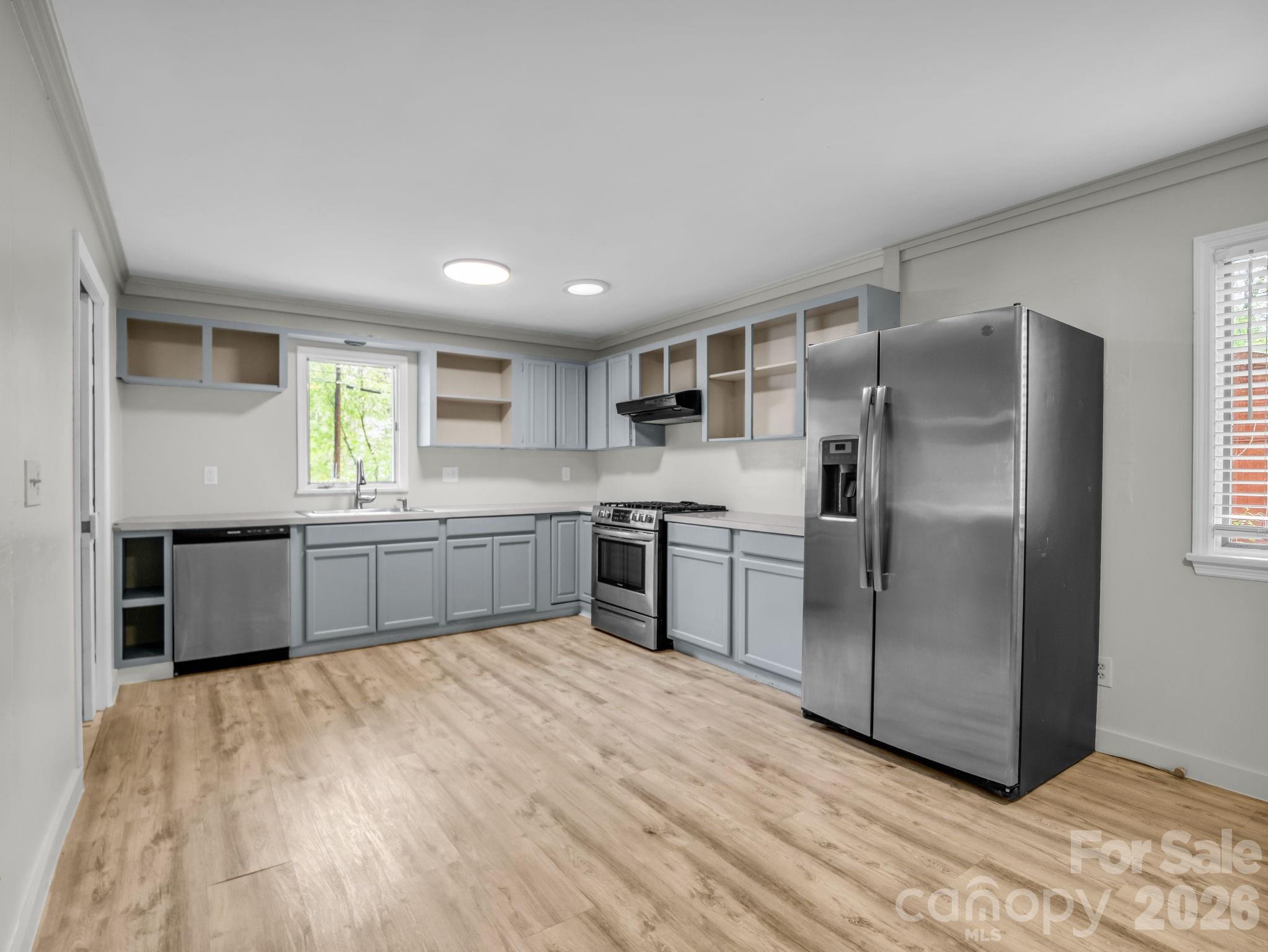 605 Rhododendron Avenue Black Mountain NC 28711