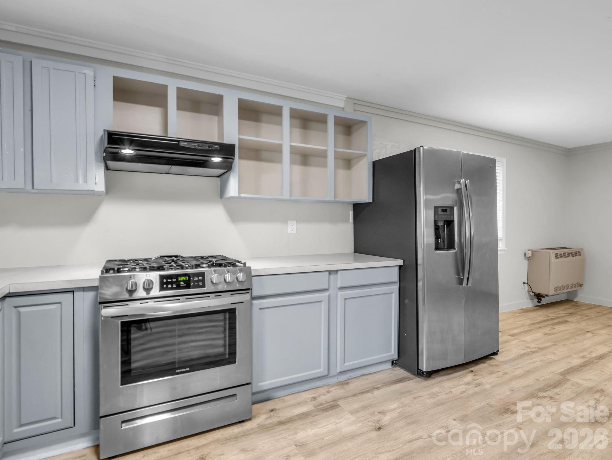 605 Rhododendron Avenue Black Mountain NC 28711