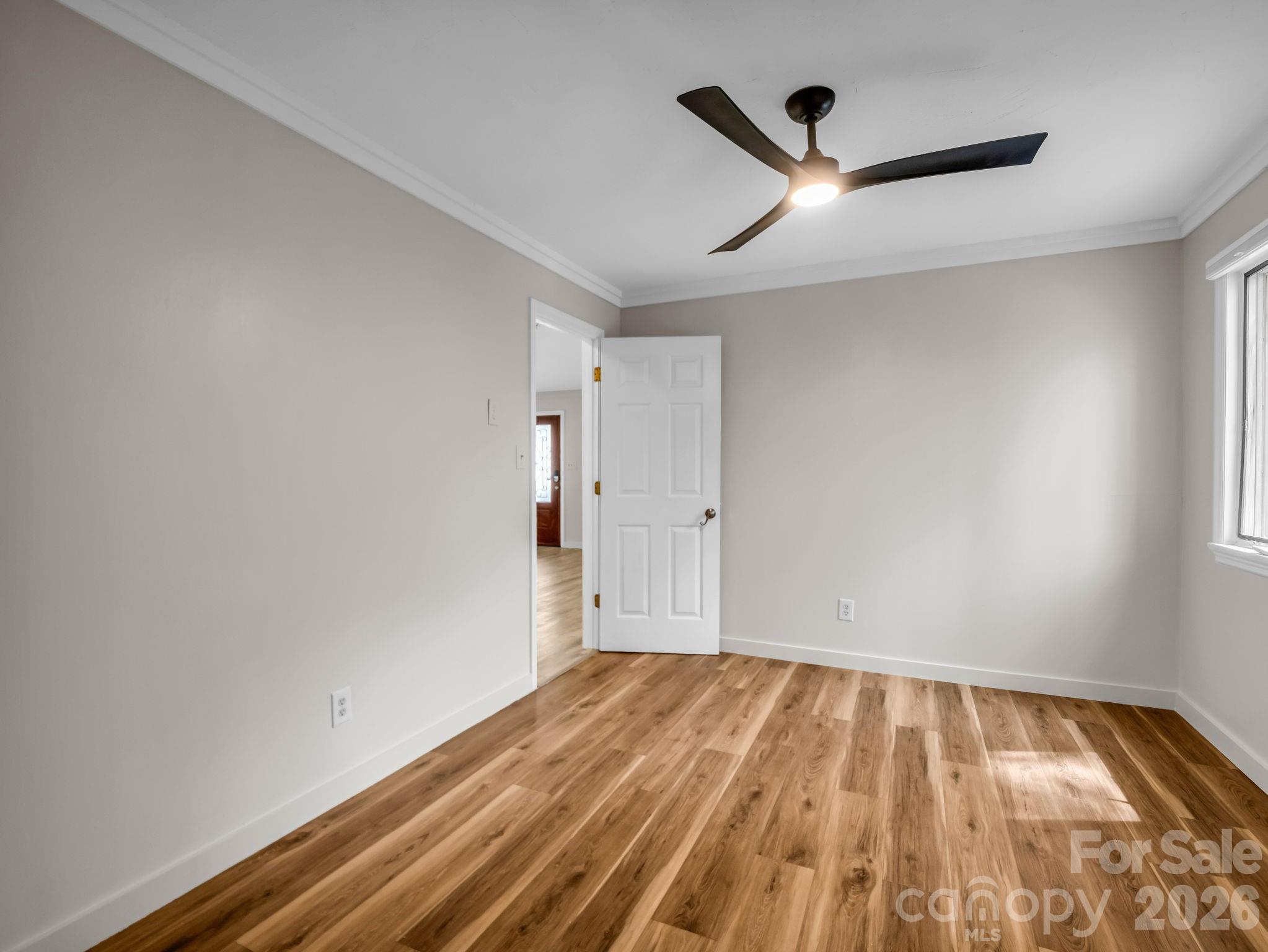 605 Rhododendron Avenue Black Mountain NC 28711