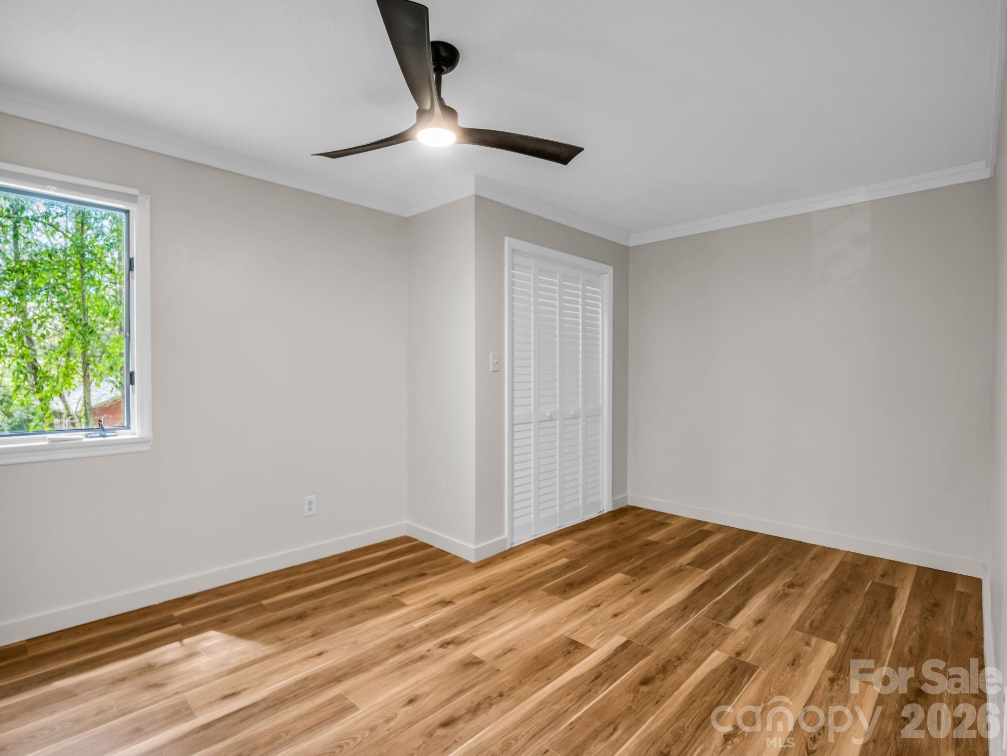 605 Rhododendron Avenue Black Mountain NC 28711