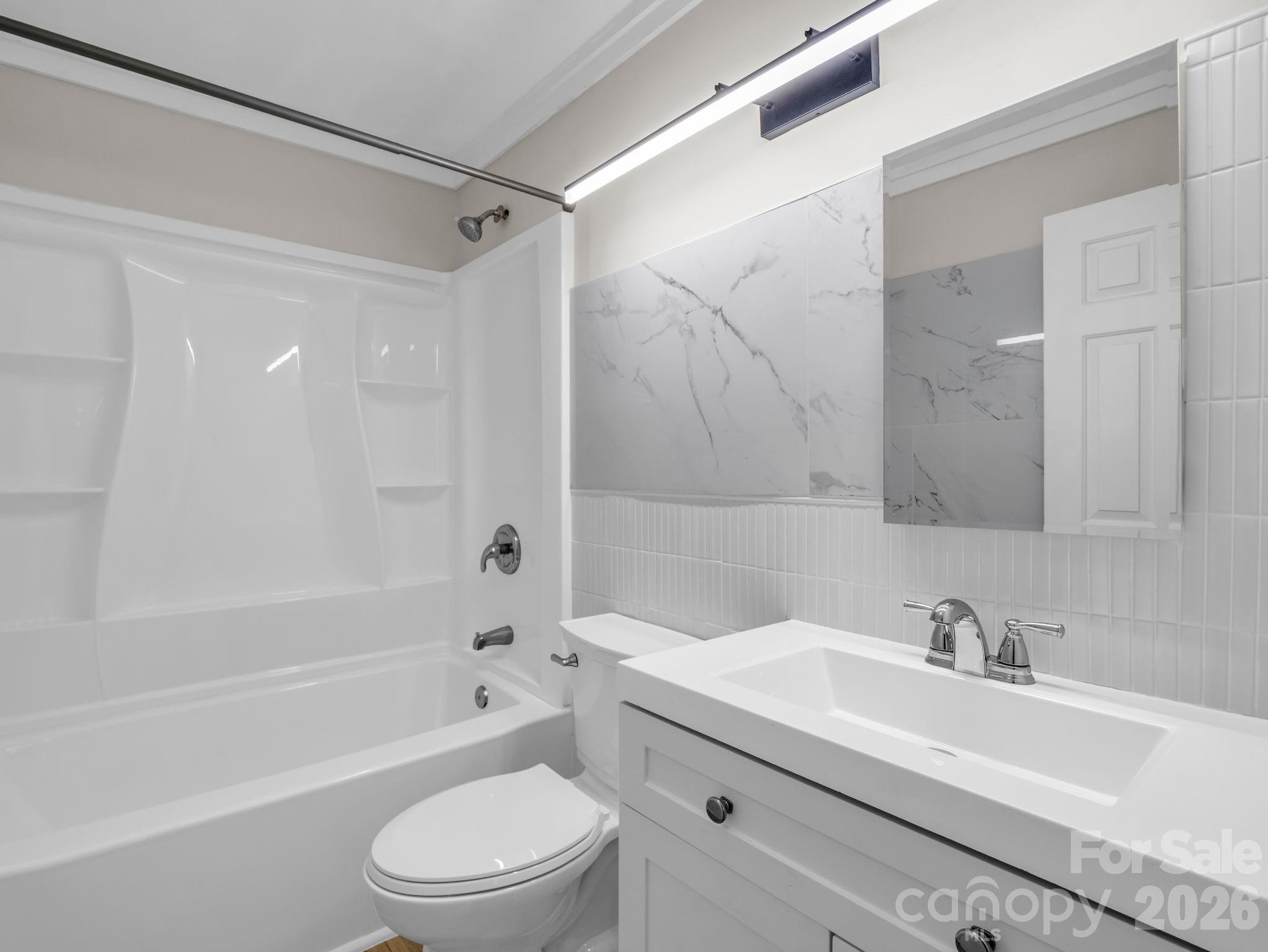 605 Rhododendron Avenue Black Mountain NC 28711