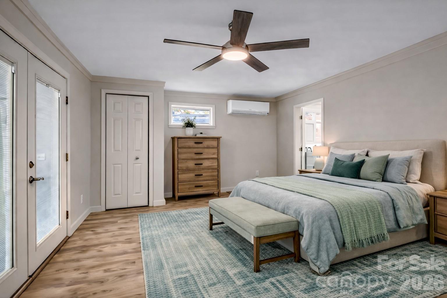605 Rhododendron Avenue Black Mountain NC 28711