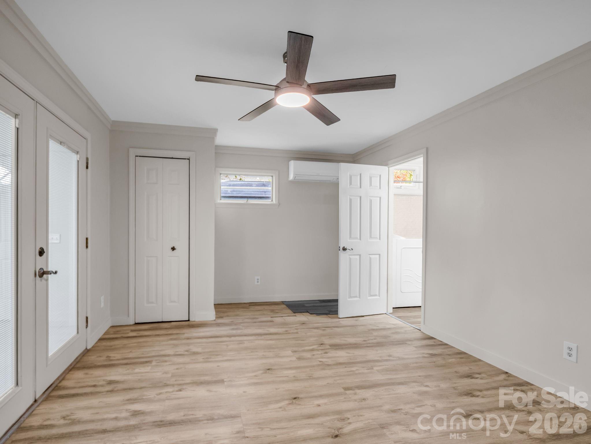 605 Rhododendron Avenue Black Mountain NC 28711