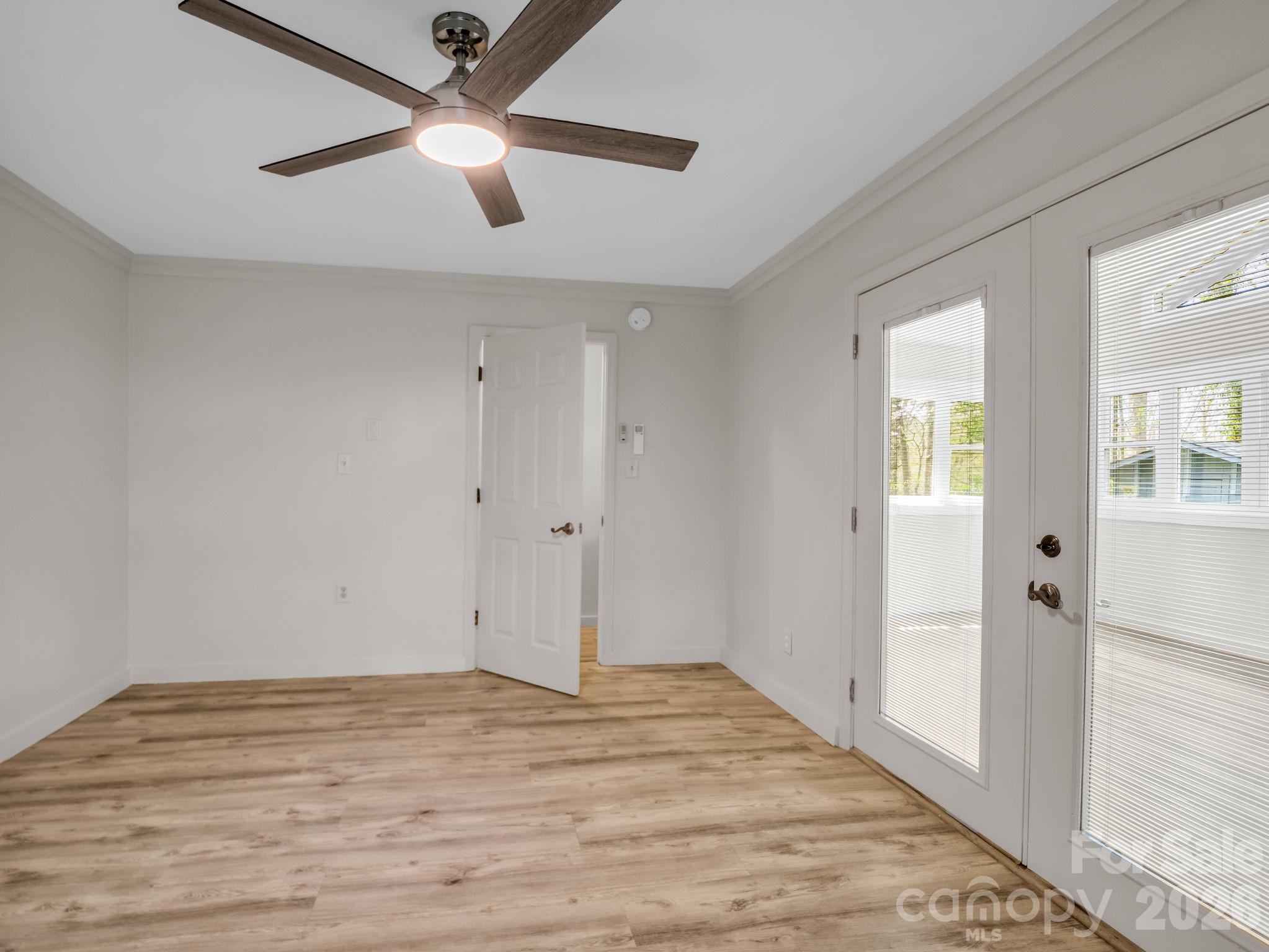 605 Rhododendron Avenue Black Mountain NC 28711