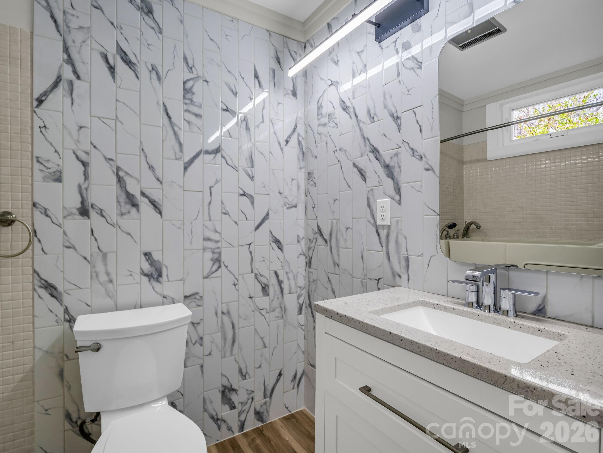 605 Rhododendron Avenue Black Mountain NC 28711